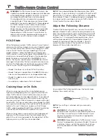 Preview for 94 page of Tesla MODEL Y 2022 Owner'S Manual