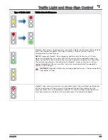 Preview for 107 page of Tesla MODEL Y 2022 Owner'S Manual