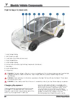 Preview for 162 page of Tesla MODEL Y 2022 Owner'S Manual