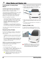 Preview for 182 page of Tesla MODEL Y 2022 Owner'S Manual