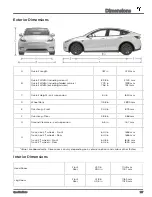 Preview for 189 page of Tesla MODEL Y 2022 Owner'S Manual