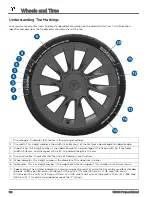 Preview for 194 page of Tesla MODEL Y 2022 Owner'S Manual