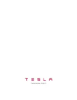 Preview for 261 page of Tesla MODEL Y 2022 Owner'S Manual