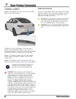 Preview for 76 page of Tesla MODEL Y Owner'S Manual