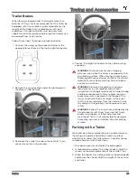 Preview for 81 page of Tesla MODEL Y Owner'S Manual