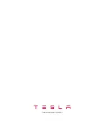 Preview for 274 page of Tesla MODEL Y Owner'S Manual