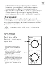 Preview for 73 page of Tesla MW2030MB User Manual