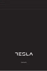 Предварительный просмотр 76 страницы Tesla MW2030MB User Manual