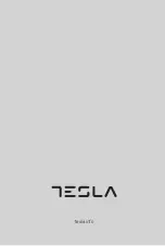 Preview for 24 page of Tesla MX301BX User Manual