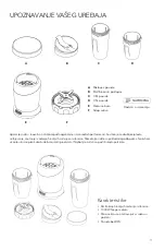 Preview for 77 page of Tesla NB301BXA User Manual