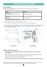 Preview for 13 page of Tesla NIKOLACOOL TE-PT-12KHC-BLG Instructions For User