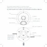 Предварительный просмотр 22 страницы Tesla PF001 User Manual