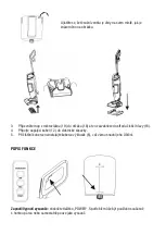 Preview for 5 page of Tesla PowerStar GT400 Manual