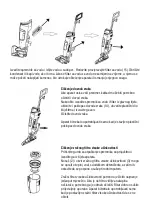 Preview for 47 page of Tesla PowerStar GT400 Manual