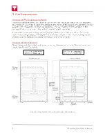 Preview for 11 page of Tesla POWERWALL 2 AC Installation Manual