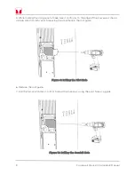 Предварительный просмотр 10 страницы Tesla Powerwall 2 Installation Manual