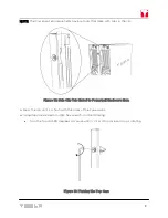 Предварительный просмотр 15 страницы Tesla Powerwall 2 Installation Manual