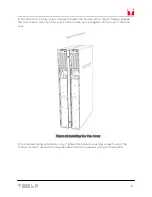 Предварительный просмотр 17 страницы Tesla Powerwall 2 Installation Manual