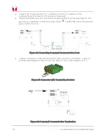 Предварительный просмотр 20 страницы Tesla Powerwall 2 Installation Manual