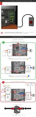 Preview for 8 page of Tesla Powerwall Quick Start Manual