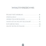 Preview for 11 page of Tesla PRO-4 User Manual