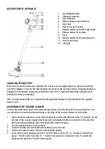 Preview for 43 page of Tesla PureStar E20 User Manual