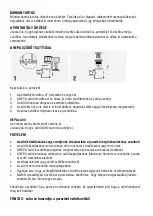 Preview for 23 page of Tesla PureStar E40 Manual