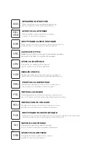 Preview for 2 page of Tesla Q55K925SUS Quick Start Manual