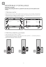 Preview for 12 page of Tesla Q55K925SUS Quick Start Manual