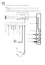 Preview for 20 page of Tesla Q55K925SUS Quick Start Manual