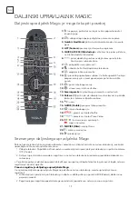 Preview for 74 page of Tesla Q55K925SUS Quick Start Manual