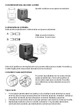 Preview for 11 page of Tesla QG700 Manual