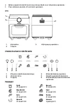 Preview for 16 page of Tesla QG700 Manual