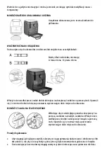 Preview for 17 page of Tesla QG700 Manual