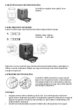 Preview for 23 page of Tesla QG700 Manual