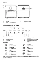 Preview for 40 page of Tesla QG700 Manual