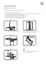 Предварительный просмотр 9 страницы Tesla RB4300FHB User Manual