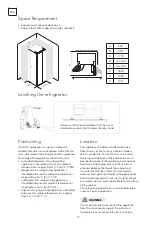 Preview for 10 page of Tesla RB4300FHB User Manual