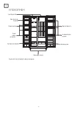 Предварительный просмотр 70 страницы Tesla RB4300FHB User Manual