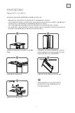 Предварительный просмотр 71 страницы Tesla RB4300FHB User Manual