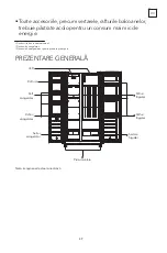 Предварительный просмотр 89 страницы Tesla RB4300FHB User Manual