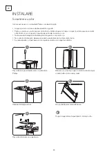 Preview for 90 page of Tesla RB4300FHB User Manual