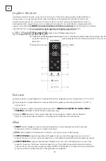 Preview for 92 page of Tesla RB4300FHB User Manual