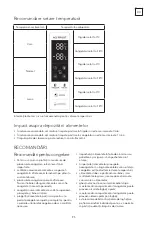 Предварительный просмотр 95 страницы Tesla RB4300FHB User Manual