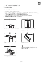 Предварительный просмотр 109 страницы Tesla RB4300FHB User Manual