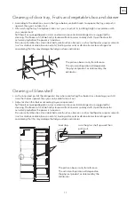 Предварительный просмотр 11 страницы Tesla RB4600FMX User Manual