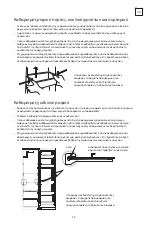 Preview for 55 page of Tesla RB4600FMX User Manual