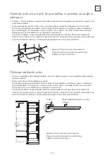 Preview for 123 page of Tesla RB4600FMX User Manual