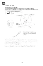 Предварительный просмотр 132 страницы Tesla RB4600FMX User Manual