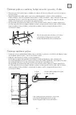 Предварительный просмотр 137 страницы Tesla RB4600FMX User Manual